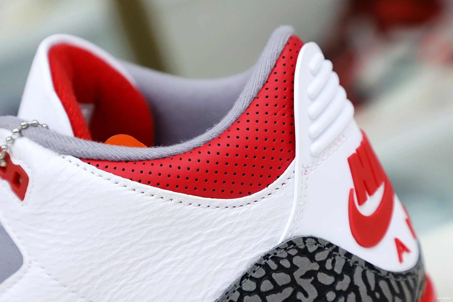 1st Kicks AIR JORDAN BestValue 3RETRO Kimikick 1952 1122